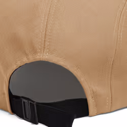 Carhartt I016607_07E_XX_OS Chapeau Coton
