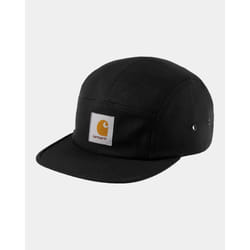 Carhartt I016607_89_XX_OS Chapeau Coton
