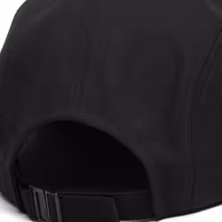 Carhartt I016607_89_XX_OS Chapeau Coton