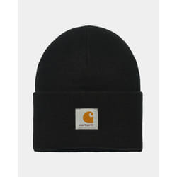 Carhartt I020222_89_XX_OS Chapeau Acrylique
