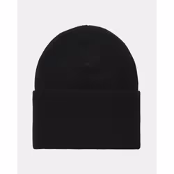 Carhartt I020222_89_XX_OS Chapeau Acrylique
