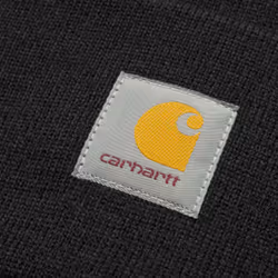 Carhartt I020222_89_XX_OS Chapeau Acrylique