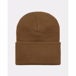 Carhartt I020222_HZ_XX_OS Chapeau Acrylique - Vue supplémentaire 2