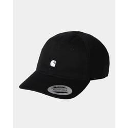 Carhartt I023750_0D2_XX_OS Chapeau Coton