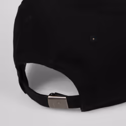 Carhartt I023750_0D2_XX_OS Chapeau Coton