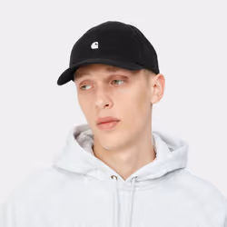 Carhartt I023750_0D2_XX_OS Chapeau Coton - Vue supplémentaire 4