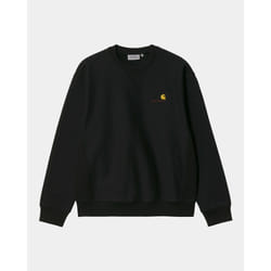 Carhartt I025475_89_XX_M sweatshirt et pull à capuche