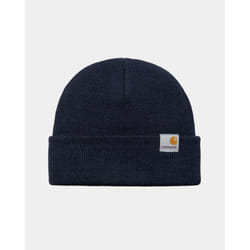 Carhartt I025741_1C_XX_OS Chapeau Acrylique