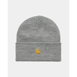 Carhartt I026222_00M_XX_OS Chapeau Acrylique