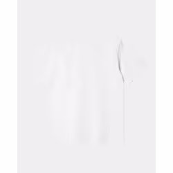 Carhartt I026264_00A_XX_L chemise et haut Tee-shirt Coton