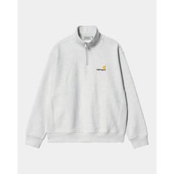 Carhartt I027014_482_XX_M sweatshirt et pull à capuche