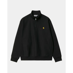 Carhartt I027014_89_XX_XL sweatshirt et pull à capuche