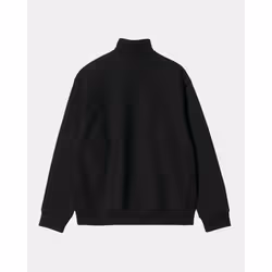 Carhartt I027014_89_XX_XL sweatshirt et pull à capuche