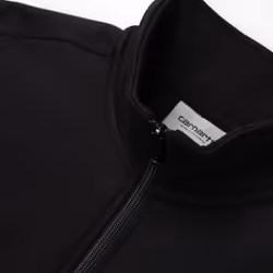 Carhartt I027014_89_XX_XL sweatshirt et pull à capuche