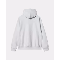 Carhartt I028279_482_XX_S sweatshirt et pull à capuche