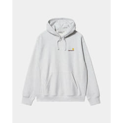 Carhartt I028279_482_XX_XL sweatshirt et pull à capuche