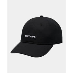 Carhartt I028876_0D2_XX_OS Chapeau Coton