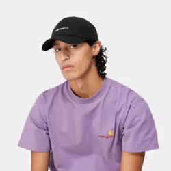 Carhartt I028876_0D2_XX_OS Chapeau Coton