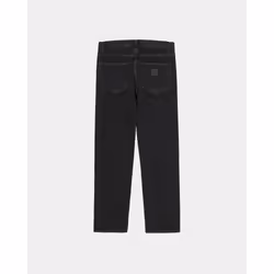 Carhartt I029207_89_06_32, Mâle, Adulte, Noir, Coton, 1 pièce(s)