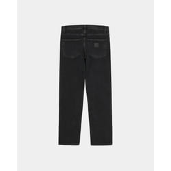 Carhartt I029207_89_06_32 Noir
