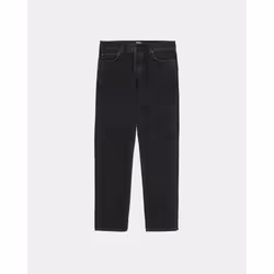 Carhartt I029207_89_06_32 Noir