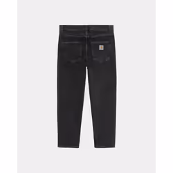 Carhartt I029208_89_06_32, Mâle, Adulte, Noir, Coton, 1 pièce(s)