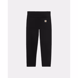 Carhartt I029208_89_2Y_36, Mâle, Adulte, Noir, Coton, 1 pièce(s)