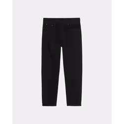 Carhartt I029208_89_2Y_36 pantalon Noir