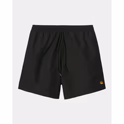 Carhartt I026235_00F_XX_XS, Mâle, Adulte, Noir, XS, 1 pièce(s), Polyester