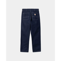 Carhartt I022947_01_2Y_31 Bleu