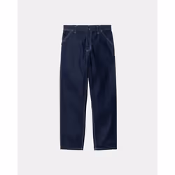 Carhartt I022947_01_2Y_31 Bleu