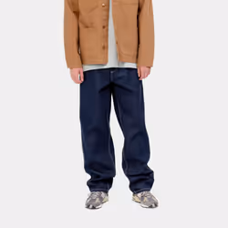 Carhartt I022947_01_2Y_31 Bleu