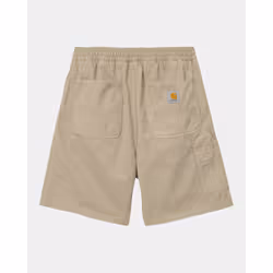 Carhartt I030480_G1_GD_M, Mâle, Adulte, M, 1 pièce(s), Coton