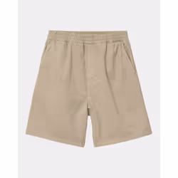 Carhartt I030480_G1_GD_M short Mâle
