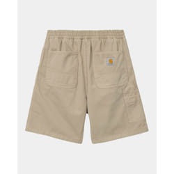 Carhartt I030480_G1_GD_XL short Mâle