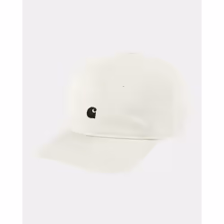 Carhartt I023750_0D3_XX_OS, Adulte, Mâle, OneSite, Coton, 1 pièce(s)