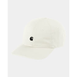 Carhartt I023750_0D3_XX_OS Chapeau Coton