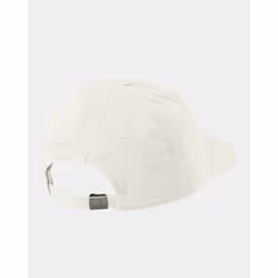 Carhartt I023750_0D3_XX_OS Chapeau Coton