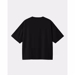 Carhartt I030656_89_XX_XS chemise et haut Tee-shirt Coton