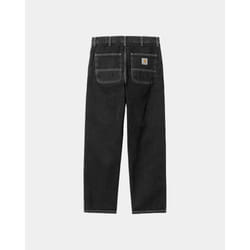 Carhartt I022947_89_06_36 Noir