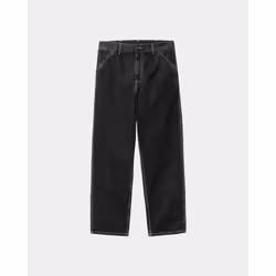 Carhartt I022947_89_06_36 Noir