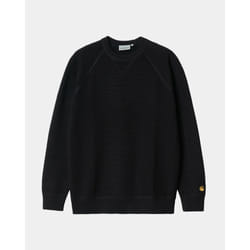 Carhartt I028581_00F_XX_S tricot