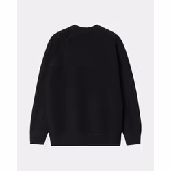 Carhartt I028581_00F_XX_S tricot