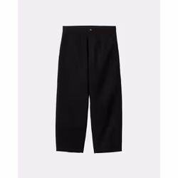 Carhartt I031393_89_02_M, Mâle, Adulte, Noir, M, Coton, 1 pièce(s)