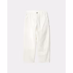 Carhartt I031393_D6_02_L, Mâle, Adulte, L, Coton, 1 pièce(s)