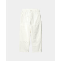 Carhartt I031393_D6_02_L pantalon