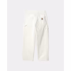 Carhartt I031393_D6_02_L pantalon