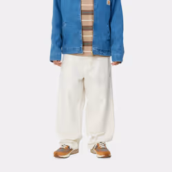 Carhartt I031393_D6_02_L pantalon