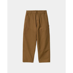 Carhartt I031393_HZ_02_L pantalon