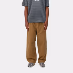 Carhartt I031393_HZ_02_L pantalon